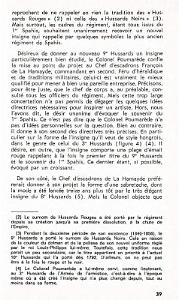 Insigne 04